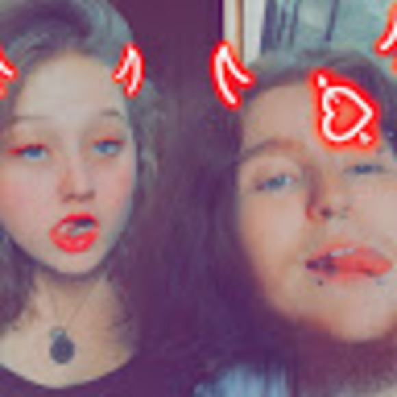 oliviarobert827